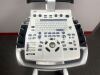 GE VIVID S6 Ultrasound System