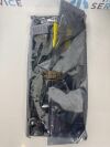 PHILIPS ABX-X319 ASTEC PA CONTROL BD MRI Scanner