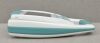 VERATHON BladderScan BVI 9400 0570-0190 W/ Probe 0570-0351 - 196310 BladderScan BVI 9400