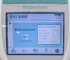 VERATHON BladderScan BVI 9400 0570-0190 W/ Probe 0570-0351 - 196310 BladderScan BVI 9400