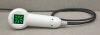 VERATHON BladderScan BVI 9400 0570-0190 W/ Probe 0570-0351 - 196310 BladderScan BVI 9400