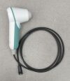 VERATHON BladderScan BVI 9400 0570-0190 W/ Probe 0570-0351 - 196310 BladderScan BVI 9400