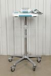 VERATHON BladderScan BVI 9400 0570-0190 W/ Probe 0570-0351 - 196310 BladderScan BVI 9400