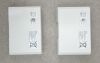 VERATHON BladderScan BVI 9400 0570-0190 W/ Probe 0570-0351 - 196310 BladderScan BVI 9400