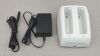 VERATHON BladderScan BVI 9400 0570-0190 W/ Probe 0570-0351 - 196310 BladderScan BVI 9400