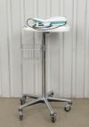 VERATHON BladderScan BVI 9400 0570-0190 W/ Probe 0570-0351 - 196310 BladderScan BVI 9400