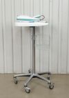 VERATHON BladderScan BVI 9400 0570-0190 W/ Probe 0570-0351 - 196310 BladderScan BVI 9400