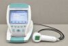 VERATHON BladderScan BVI 9400 0570-0190 W/ Probe 0570-0351 - 196310 BladderScan BVI 9400