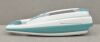 VERATHON BladderScan BVI 9400 0570-0190 W/ Probe 0570-0351 - 196310 BladderScan BVI 9400