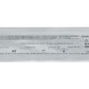 SMITH & NEPHEW REF 72205108 DYONICS ARTHROSCOPIC SURGERY BLADE, 3.5mm BONECUTTER Blade, PLATINUM Series, EXP.2024/08