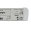CONMED REF C9961A GATOR MICROBLADE, 2.9 mm, EXP 2026/05