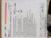 AVANOS 0120-20-4.0 AVANOS mic-key gastronomy feeding tube #23