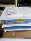 COOK G02076 SET OF 5 COOK MEDICAL( Read description)#23