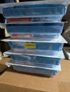 COOK G02076 SET OF 5 COOK MEDICAL( Read description)#23