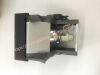 ZEISS 1277-220 OPMI-PENTERO 900 LAMP AND MODULE NR.1277-220 used Light Source