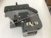 ZEISS 1277-220 OPMI-PENTERO 900 LAMP AND MODULE NR.1277-220 used Light Source