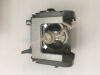 ZEISS 1277-220 OPMI-PENTERO 900 LAMP AND MODULE NR.1277-220 used Light Source