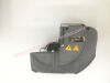 ZEISS 1277-220 OPMI-PENTERO 900 LAMP AND MODULE NR.1277-220 used Light Source