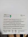INTEGRA NL8508330 Lumbar drainage Accessory kit NL8508330#24