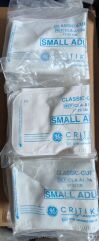 CRITIKON CLA-A1-2A CLA-A1-2A