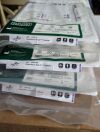 BARD 3194135 SET OF 3 BARD 3194135 Power Picc Solo2 Catheter Radiology Basic Kit 4F#25