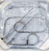 ESTECH 700-003 Fusion Magnetic Retriever System (Expired 2020)