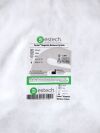 ESTECH 700-003 Fusion Magnetic Retriever System (Expired 2020)