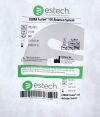 ESTECH 700-001S Cobra Fusion 150 Ablation System (Expired)