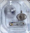 ESTECH 700-001S Cobra Fusion 150 Ablation System (Expired)