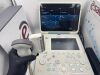 ESAOTE My Lab Alpha Portable Ultrasound System AC2541