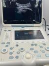 ESAOTE My Lab Alpha Portable Ultrasound System AC2541