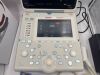 ESAOTE My Lab Alpha Portable Ultrasound System AC2541