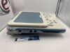 ESAOTE My Lab Alpha Portable Ultrasound System AC2541