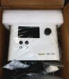 MICOMME OH-70C Ventilator