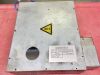 PHILIPS 10317900 Battery Charger  C-Arm