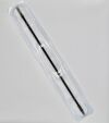 XODUS MEDICAL 20080 33CM L-HOOK LAPAROSCOPIC ELECTRODE PTFE, REFERENCE  IN-DATE, BOX OF 5