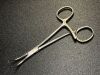 ARTHREX AR-4160FT Bone Reduction Forceps w/ Teeth