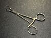 ARTHREX AR-4160FT Bone Reduction Forceps w/ Teeth