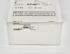 ARTHREX AR-7199 FINGERSHIELDS EACH POUCH CONTAINS: 2 FINGERSHIELDS