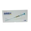 ETHICON REF 2991  SURGIFLO Hemostatic Matrix 8ml, EXP.2025/05