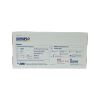 ETHICON REF 2991  SURGIFLO Hemostatic Matrix 8ml, EXP.2025/05
