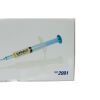 ETHICON REF 2991  SURGIFLO Hemostatic Matrix 8ml, EXP.2025/05