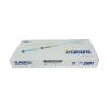 ETHICON REF 2991  SURGIFLO Hemostatic Matrix 8ml, EXP.2025/05