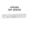 RICHARD WOLF REF 4792.803 Spinal cannula,  1.25mm x 150mm, EXP.2021/02