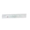 RICHARD WOLF REF 4792.803 Spinal cannula,  1.25mm x 150mm, EXP.2021/02