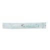 RICHARD WOLF REF 4792.802 Spinal cannula,  1.25mm x 250mm, EXP. 2020/01