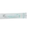 RICHARD WOLF REF 4792.802 Spinal cannula,  1.25mm x 250mm, EXP. 2020/01