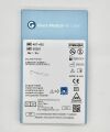 GRACE MEDICAL 467-450 ECLIPSE PISTON 0.5MM DIA X 4.50MM L NITINOL/FLUORPLASTIC