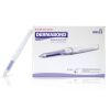 ETHICON DNX12 DERMABOND ADVANCED TOPICAL SKIN ADHESIVE
