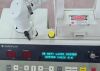 SHARPLAN LASER INDUSTRIES Sharplan C20 Surgicenter